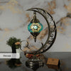 Moon Lamp Home Kit