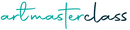 Art Masterclass Canada