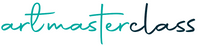 Art Masterclass Canada