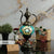 Aladdin Lamp Home Kit