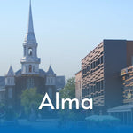 alma-qc venue cover