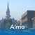 alma-qc venue cover
