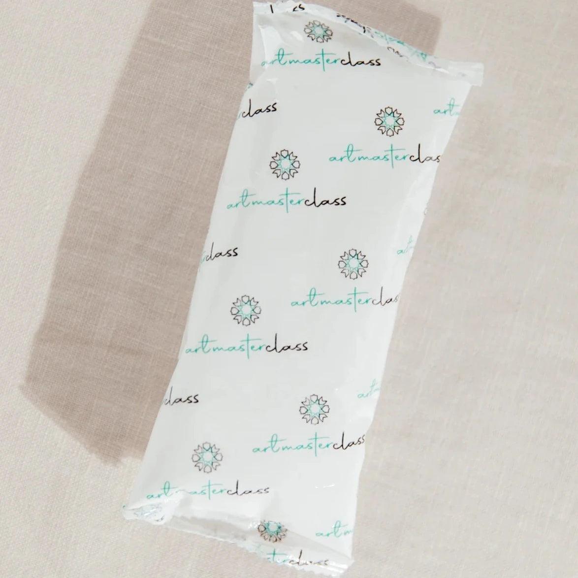 DIY Kit Plaster