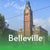 belleville-on venue cover