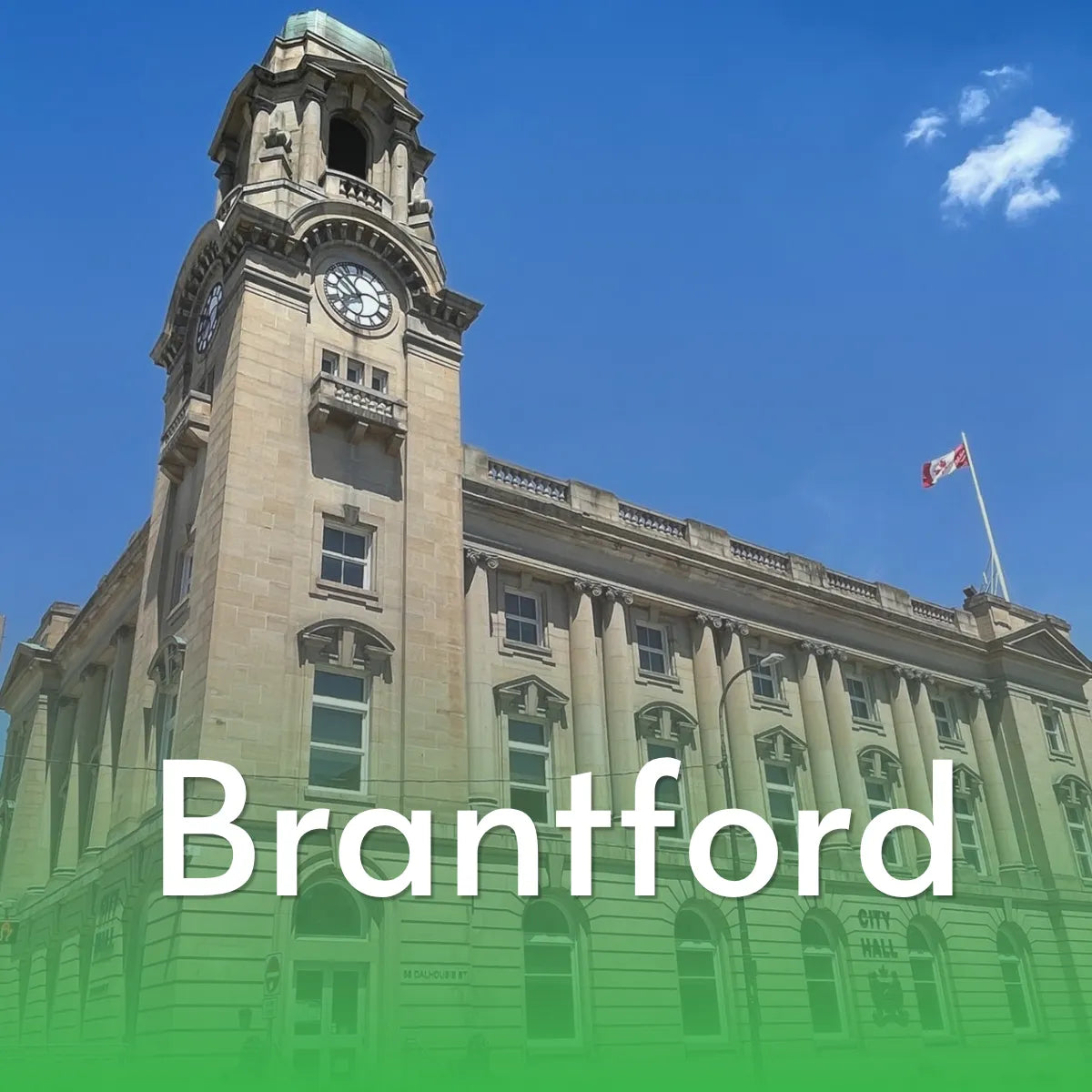 brantford-on venue cover