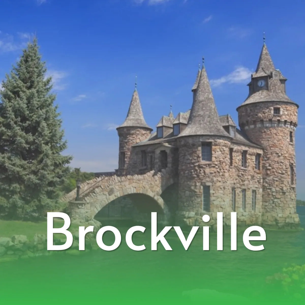 brockville-on venue cover