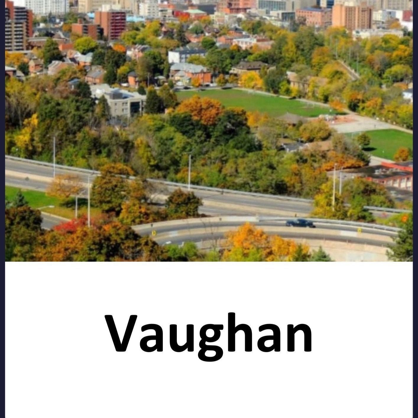 Mosaic Lamp Classes in Vaughan Art Masterclass Art Masterclass Canada