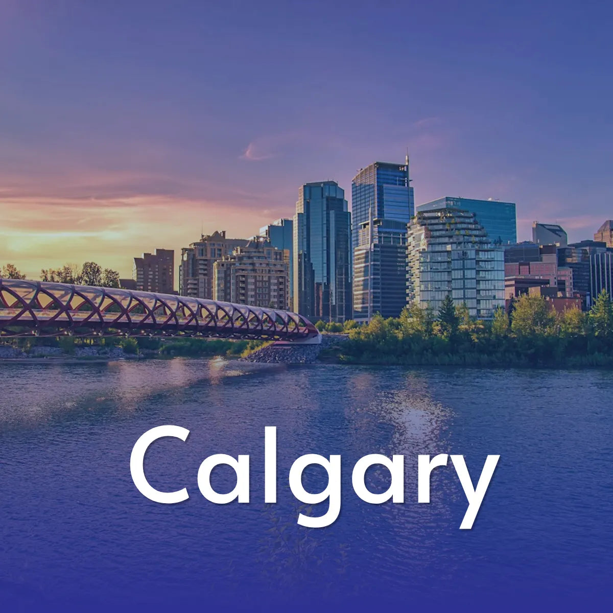 calgary-ab venue cover