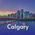 calgary-ab venue cover