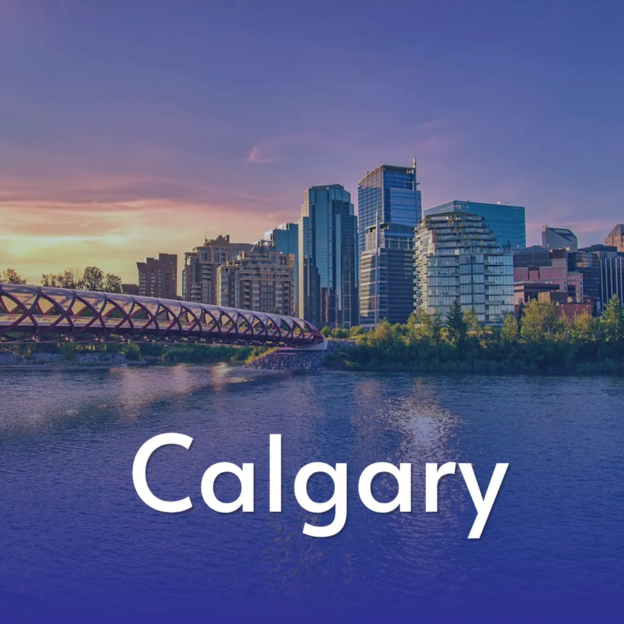 calgary-ab venue cover