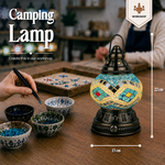mosaic variant camping_lamp