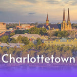 Charlottetown
