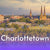 Charlottetown