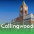 collingwood venue cover