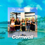 Mosaic Classes in Cornwall, ON