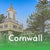 Cornwall, ON