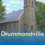 drummondville-qc venue cover