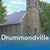 Drummondville, QC