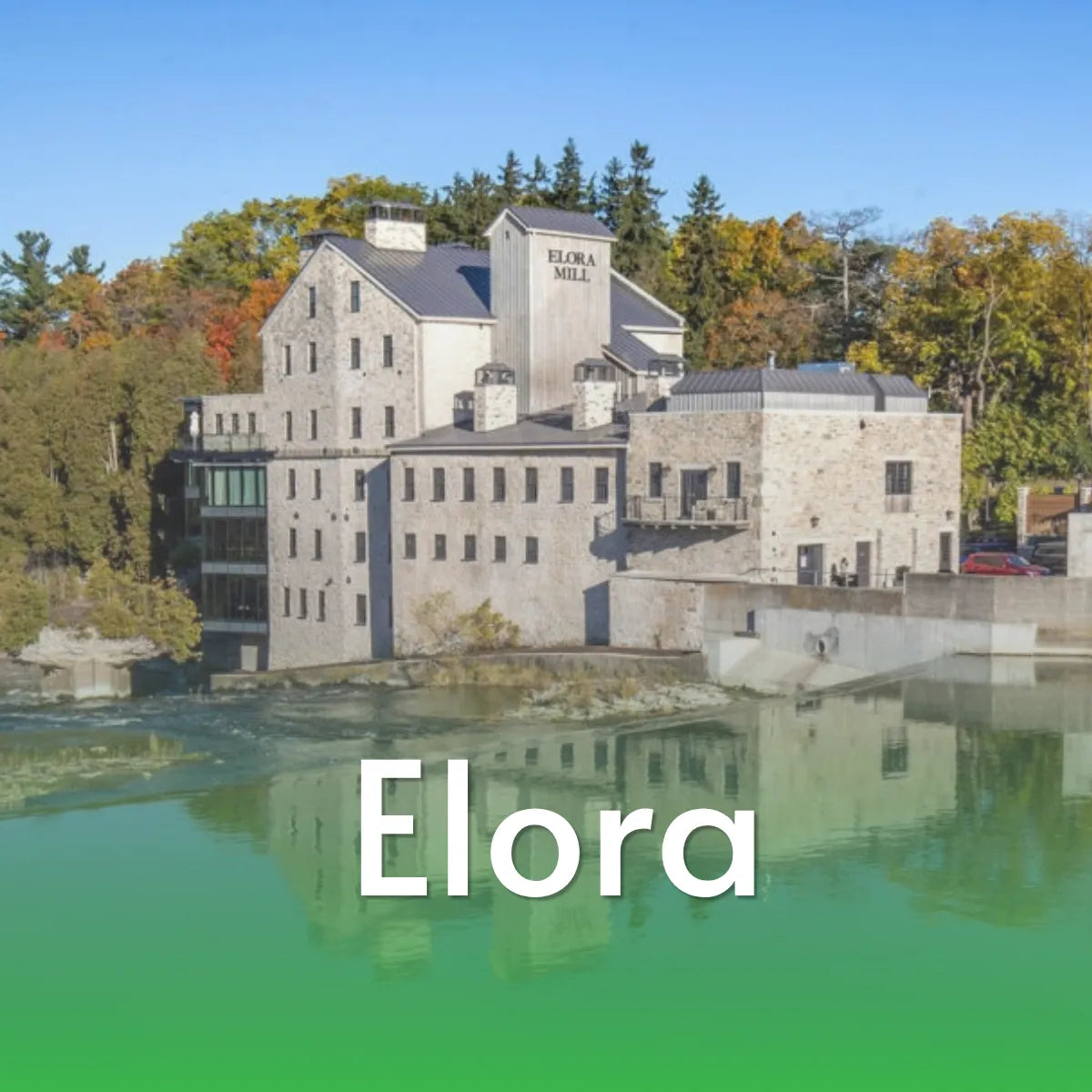 elora-on venue cover