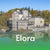 Elora, ON