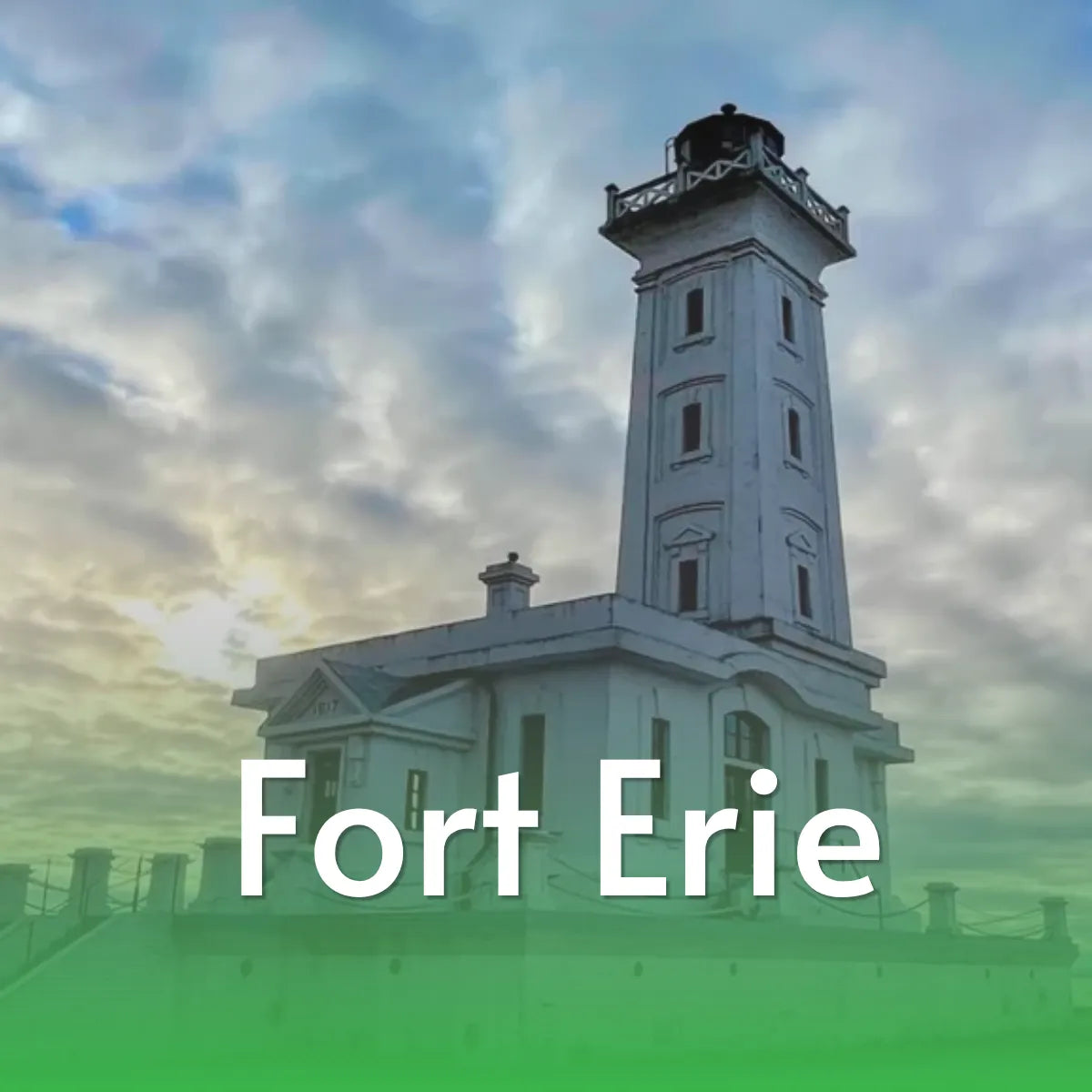 fort-erie-on venue cover