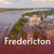 Fredericton, NB