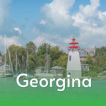 georgina-on venue cover