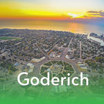 goderich-on venue cover