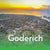 goderich-on venue cover