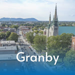 granby-qc venue cover