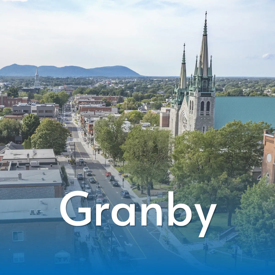 granby-qc venue cover