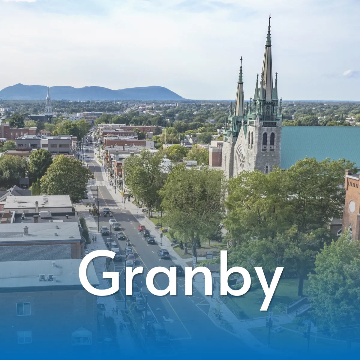 granby-qc venue cover