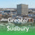 greater-sudbury-on venue cover