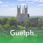 guelph venue cover