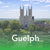 guelph venue cover