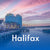 halifax-ns venue cover