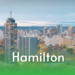 hamilton-on venue cover