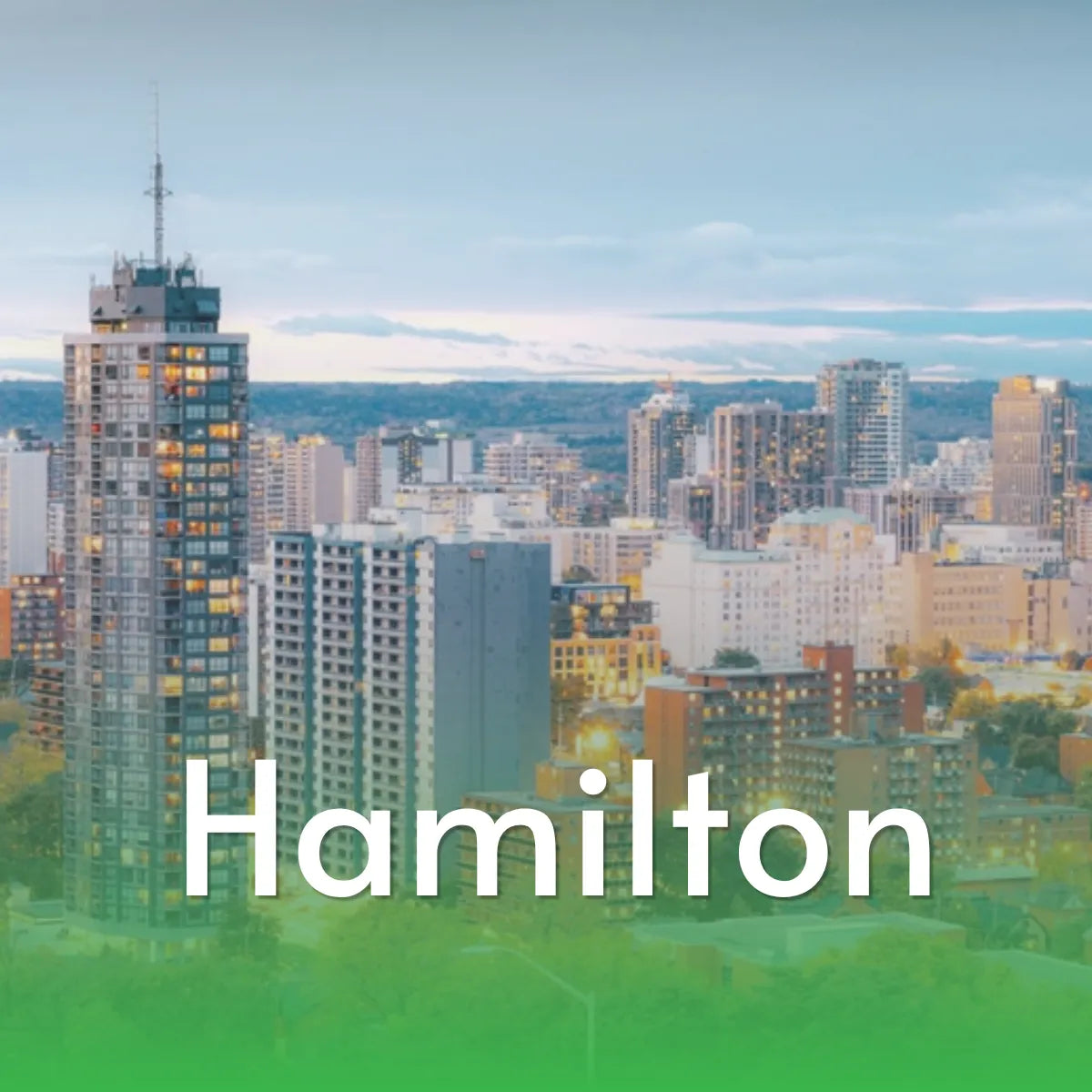 hamilton-on venue cover