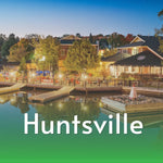 huntsville-on venue cover