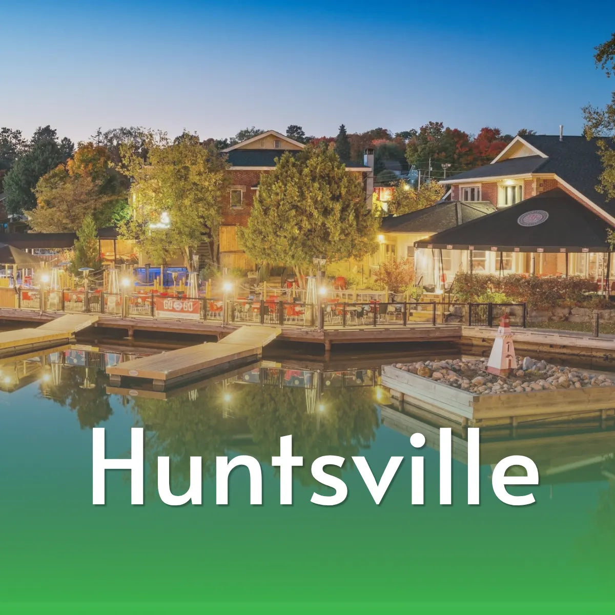 huntsville-on venue cover
