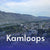 kamloops-bc venue cover