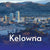 Kelowna, BC