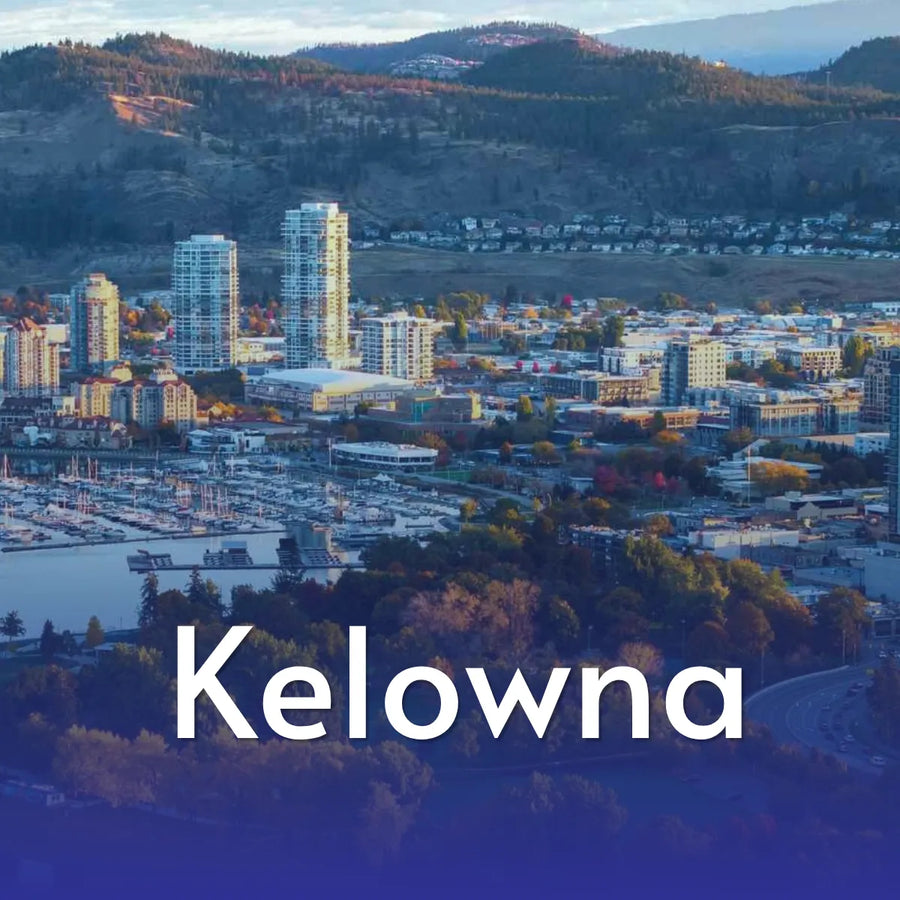 kelowna-bc venue cover