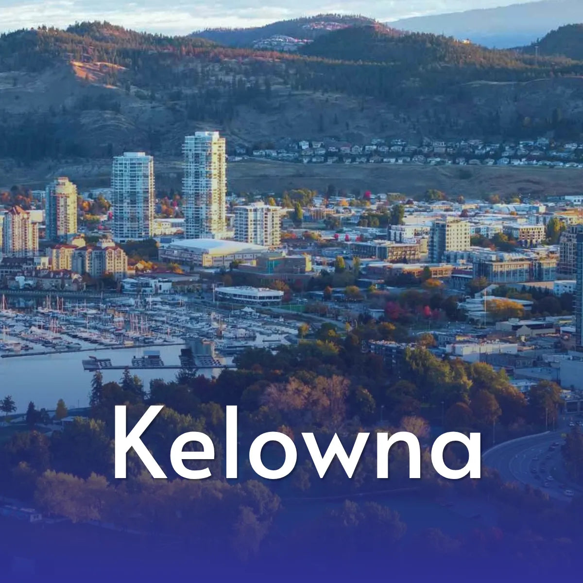 kelowna-bc venue cover