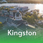 kingston-on venue cover