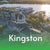 kingston-on venue cover