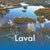 Laval