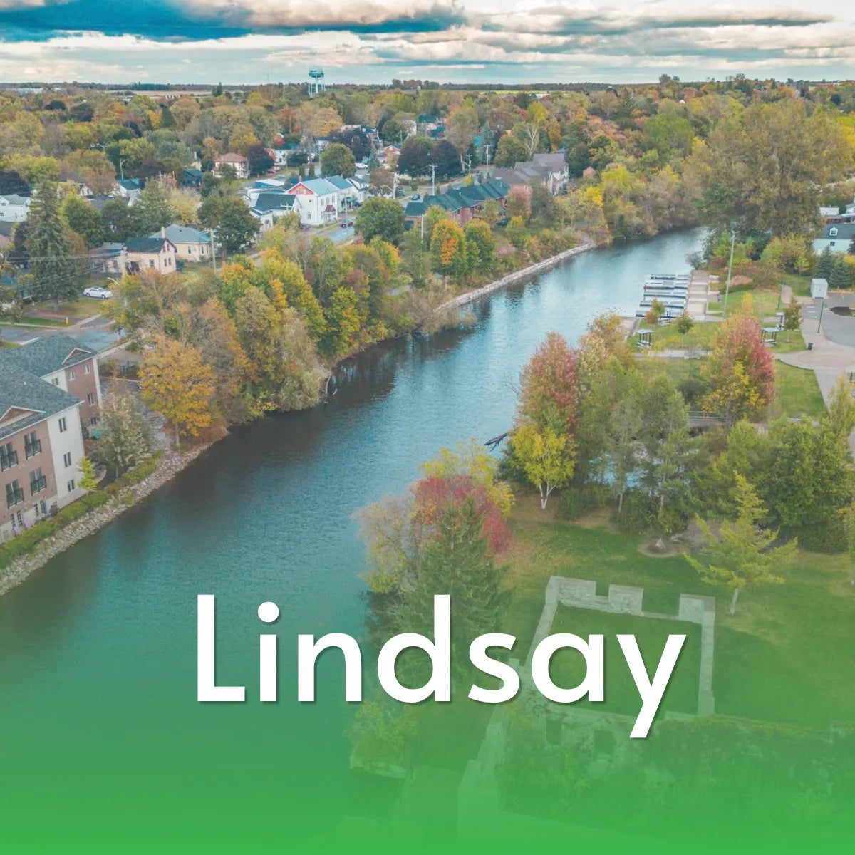 lindsay-on venue cover