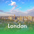 london-on venue cover
