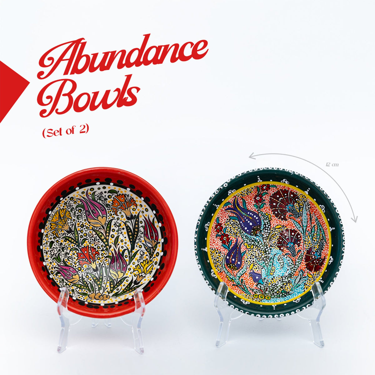 M_ABUNDANCE_BOWLS